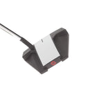 Odyssey White Hot Versa Twelve Mens Right Hand Putter 34" Mallet Odyssey Stroke Lab 70 Class - Odyssey