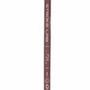 Odyssey White Hot Versa Twelve Mens Right Hand Putter 34" Mallet Odyssey Stroke Lab 70 Class - Odyssey