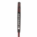 Odyssey White Hot Versa Twelve Mens Right Hand Putter 34" Mallet Odyssey Stroke Lab 70 Class - Odyssey