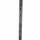 Lynx Prowler VT Graphite Mens Right Hand Irons 3-PW Stiff - UST Recoil ES 780 F4