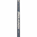 Lynx Parallax Graphite Mens Right Hand Fairway 3 Wood 15* Stiff - ProLaunch 65 S