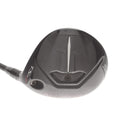 Titleist TSR2 Graphite Mens Right Hand Fairway 3 Wood 15* Regular - Tensei 1K Blue 65 Blue