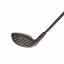Titleist TSR2 Graphite Mens Right Hand Fairway 3 Wood 15* Regular - Tensei 1K Blue 65 Blue
