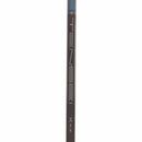 Titleist TSR2 Graphite Mens Right Hand Fairway 3 Wood 15* Regular - Tensei 1K Blue 65 Blue