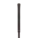 Titleist TSR2 Graphite Mens Right Hand Fairway 3 Wood 15* Regular - Tensei 1K Blue 65 Blue