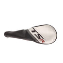 Titleist TSR2 Graphite Mens Right Hand Fairway 3 Wood 15* Regular - Tensei 1K Blue 65 Blue