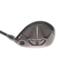 Titleist TSR2 Graphite Mens Right Hand 4 Hybrid 21* Regular - Tensei AV Series 65 Blue