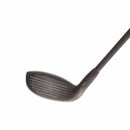 Titleist TSR2 Graphite Mens Right Hand 4 Hybrid 21* Regular - Tensei AV Series 65 Blue