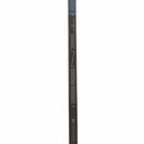Titleist TSR2 Graphite Mens Right Hand 4 Hybrid 21* Regular - Tensei AV Series 65 Blue