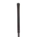 Titleist TSR2 Graphite Mens Right Hand 4 Hybrid 21* Regular - Tensei AV Series 65 Blue