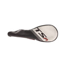 Titleist TSR2 Graphite Mens Right Hand 4 Hybrid 21* Regular - Tensei AV Series 65 Blue