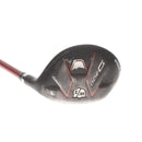 Wilson D300 Graphite Mens Right Hand 4 Hybrid 22* Regular - Speed Rulz 54