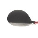 Wilson D300 Graphite Mens Right Hand 4 Hybrid 22* Regular - Speed Rulz 54