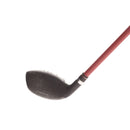 Wilson D300 Graphite Mens Right Hand 4 Hybrid 22* Regular - Speed Rulz 54