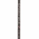 Wilson D300 Graphite Mens Right Hand 4 Hybrid 22* Regular - Speed Rulz 54
