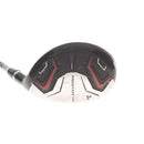 Wilson Prostaff Graphite Mens Right Hand 3 Hybrid 19* Uniflex - Wilson