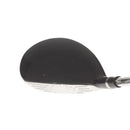 Wilson Prostaff Graphite Mens Right Hand 3 Hybrid 19* Uniflex - Wilson