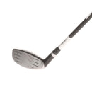 Wilson Prostaff Graphite Mens Right Hand 3 Hybrid 19* Uniflex - Wilson