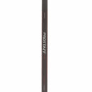 Wilson Prostaff Graphite Mens Right Hand 3 Hybrid 19* Uniflex - Wilson