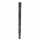 Wilson Prostaff Graphite Mens Right Hand 3 Hybrid 19* Uniflex - Wilson