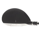 Wilson Prostaff Graphite Mens Right Hand 4 Hybrid 22* Uniflex - Wilson