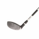 Wilson Prostaff Graphite Mens Right Hand 4 Hybrid 22* Uniflex - Wilson