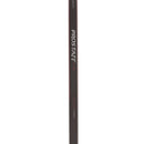 Wilson Prostaff Graphite Mens Right Hand 4 Hybrid 22* Uniflex - Wilson