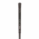 Wilson Prostaff Graphite Mens Right Hand 4 Hybrid 22* Uniflex - Wilson