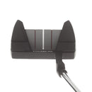 Wilson Harmonized X2 Mens Right Hand Putter 34" Mallet - Wilson