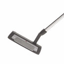 Wilson Harmonized X2 Mens Right Hand Putter 34" Mallet - Wilson