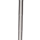 Wilson Harmonized X2 Mens Right Hand Putter 34" Mallet - Wilson
