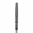 Wilson Harmonized X2 Mens Right Hand Putter 34" Mallet - Wilson
