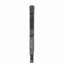 Sukira Graphite Mens Left Hand 4 Hybrid 24* Regular - UST ProForce 85