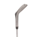Callaway XR Steel Mens Right Hand Lob Wedge 60* Regular - True Temper Speedstep