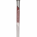 Callaway XR Steel Mens Right Hand Lob Wedge 60* Regular - True Temper Speedstep
