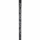 Ping G430 Graphite Mens Right Hand Irons 5-GW Senior - Ping Alta Quick 35g