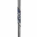 Callaway Rogue CF18 Steel Mens Right Hand Irons 5-SW Regular - True Temper XP95