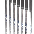 Callaway Rogue CF18 Steel Mens Right Hand Irons 5-SW Regular - True Temper XP95