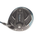 Callaway Rogue Sub Zero Graphite Mens Right Hand Driver 10.5* Regular - Project X EvenFlow 6.0 65g