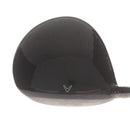 Callaway Rogue Sub Zero Graphite Mens Right Hand Driver 10.5* Regular - Project X EvenFlow 6.0 65g