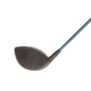 Callaway Rogue Sub Zero Graphite Mens Right Hand Driver 10.5* Regular - Project X EvenFlow 6.0 65g