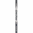 Callaway Rogue Sub Zero Graphite Mens Right Hand Driver 10.5* Regular - Project X EvenFlow 6.0 65g