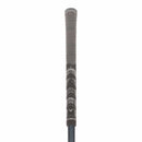 Callaway Rogue Sub Zero Graphite Mens Right Hand Driver 10.5* Regular - Project X EvenFlow 6.0 65g