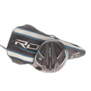 Callaway Rogue Draw Graphite Mens Right Hand Driver 10.5* Regular - Aldila Synergy 50