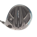 Callaway Rogue Draw Graphite Mens Right Hand Driver 10.5* Regular - Aldila Synergy 50