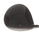 Callaway Rogue Draw Graphite Mens Right Hand Driver 10.5* Regular - Aldila Synergy 50