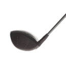 Callaway Rogue Draw Graphite Mens Right Hand Driver 10.5* Regular - Aldila Synergy 50