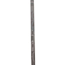 Callaway Rogue Draw Graphite Mens Right Hand Driver 10.5* Regular - Aldila Synergy 50