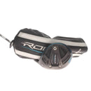 Callaway Rogue Graphite Mens Right Hand Fairway 3 Wood 15* Regular - Aldila Synergy 60