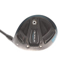 Callaway Rogue Graphite Mens Right Hand Fairway 3 Wood 15* Regular - Aldila Synergy 60